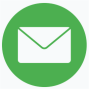 emailicon